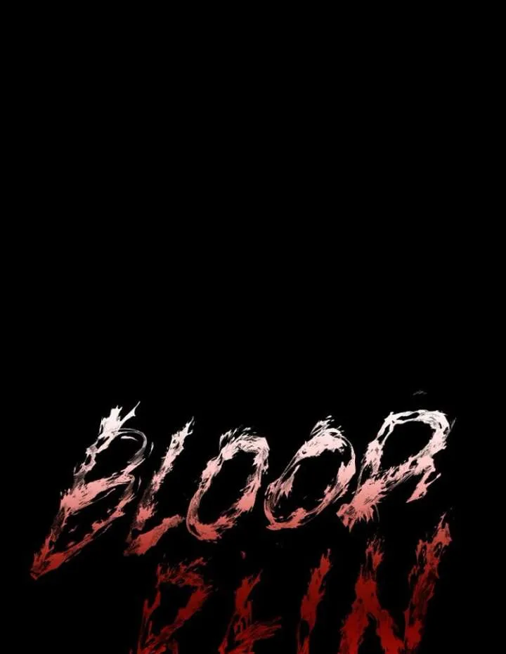 Blood Rain: Zero Chapter 7 page 138