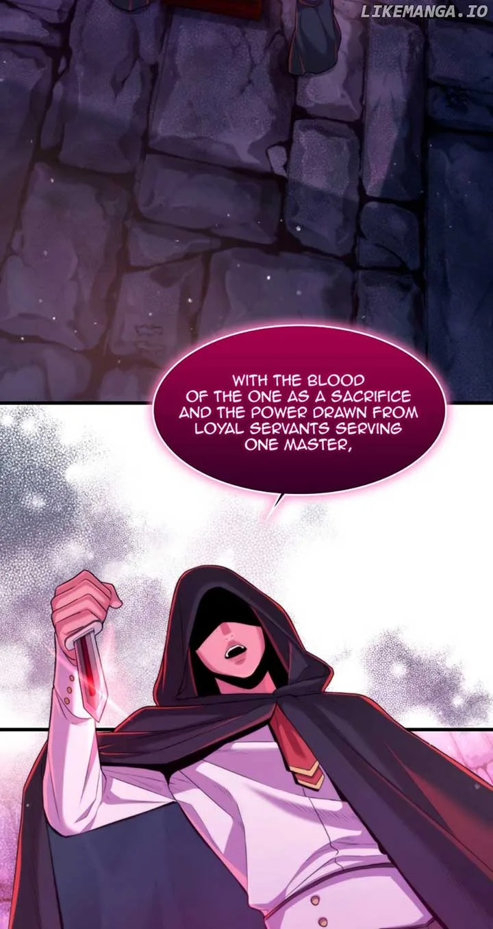 Blood Hotel Chapter 49 page 68