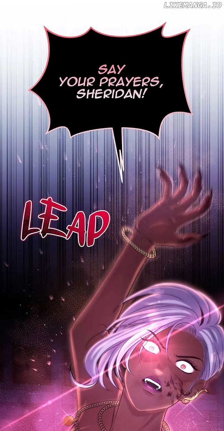 Blood Hotel Chapter 42 page 73