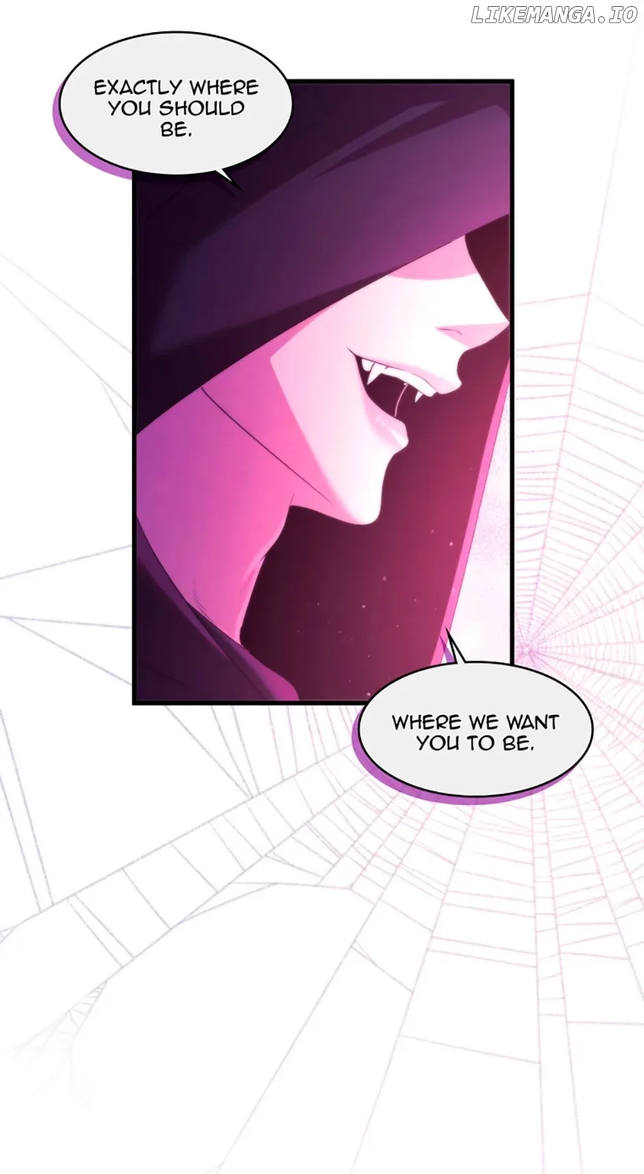 Blood Hotel Chapter 47 page 57