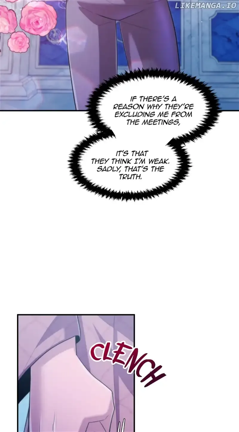 Blood Hotel Chapter 57 page 44