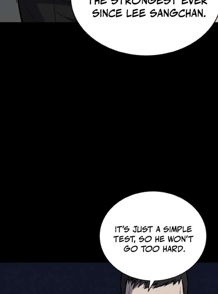 Blood Rain: Zero Chapter 7 page 134