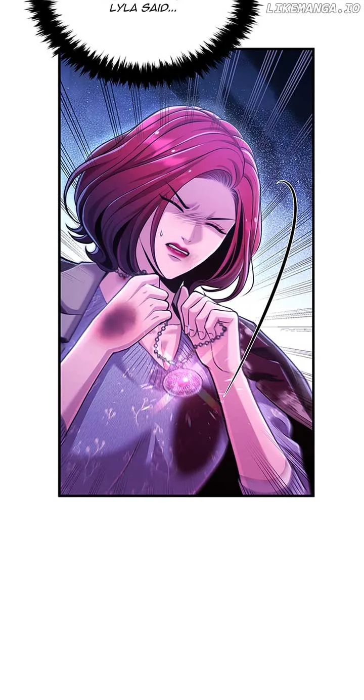Blood Hotel Chapter 42 page 72