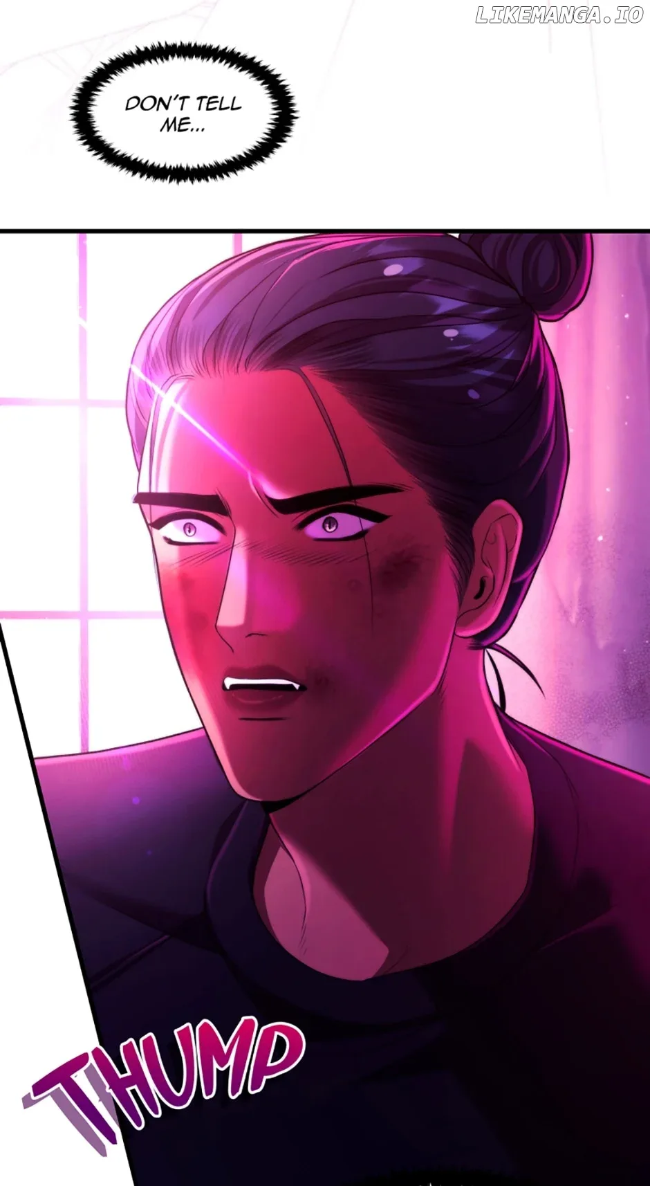 Blood Hotel Chapter 47 page 58