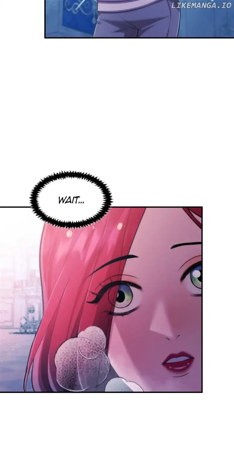 Blood Hotel Chapter 57 page 42