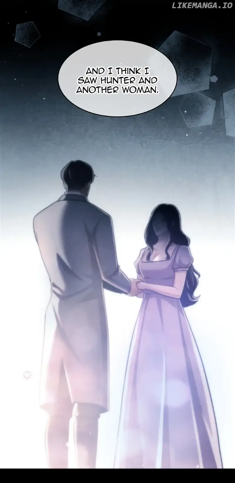 Blood Hotel Chapter 55 page 62