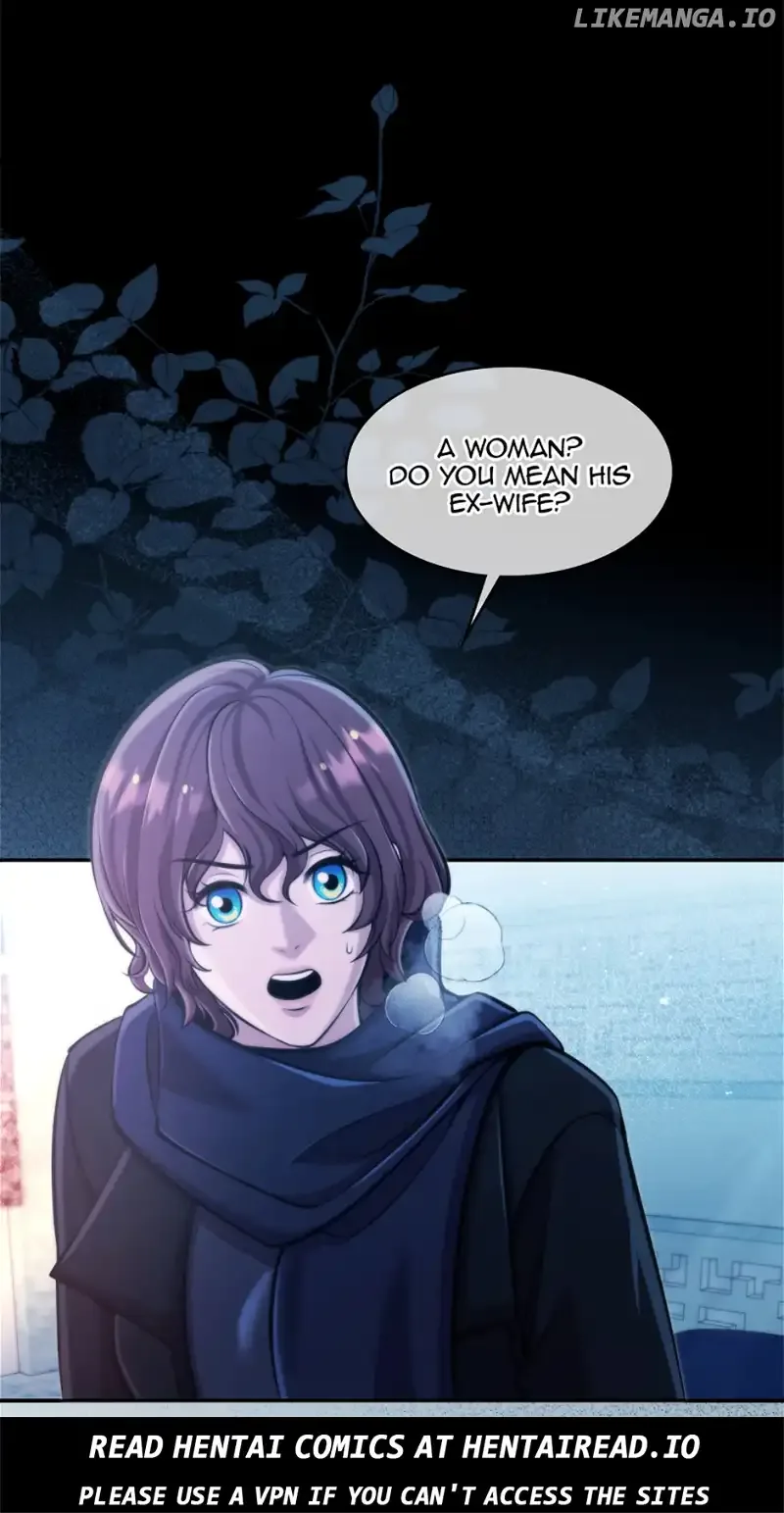 Blood Hotel Chapter 55 page 63