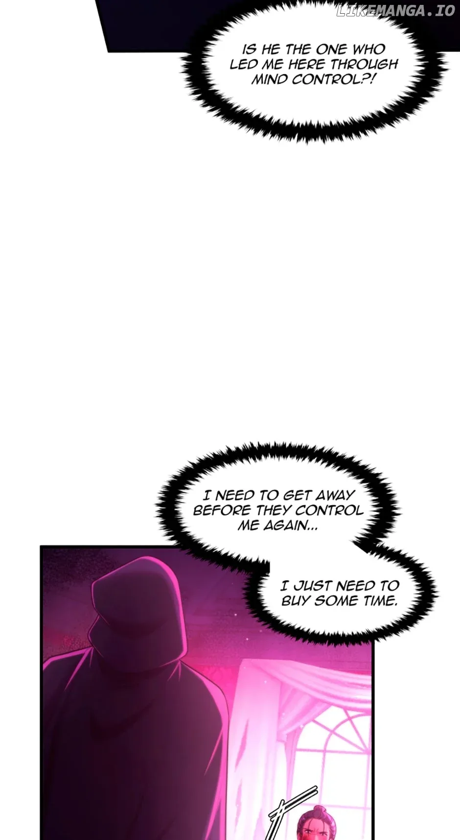 Blood Hotel Chapter 47 page 59