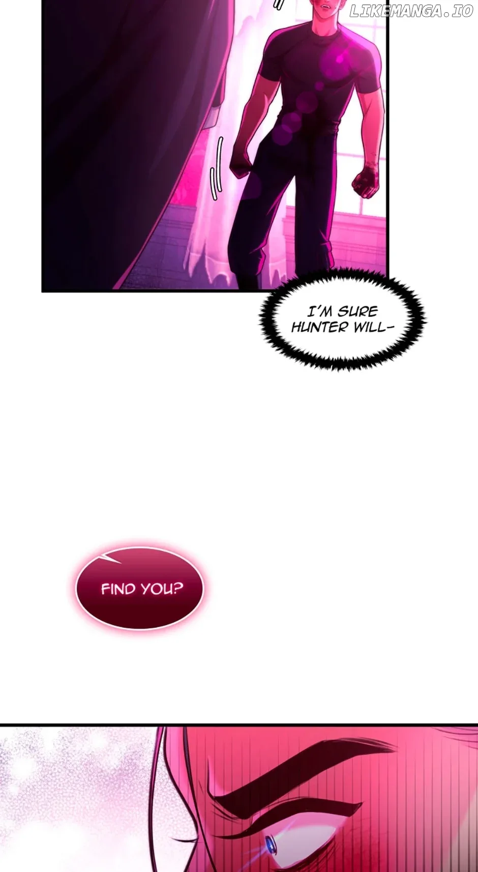 Blood Hotel Chapter 47 page 60