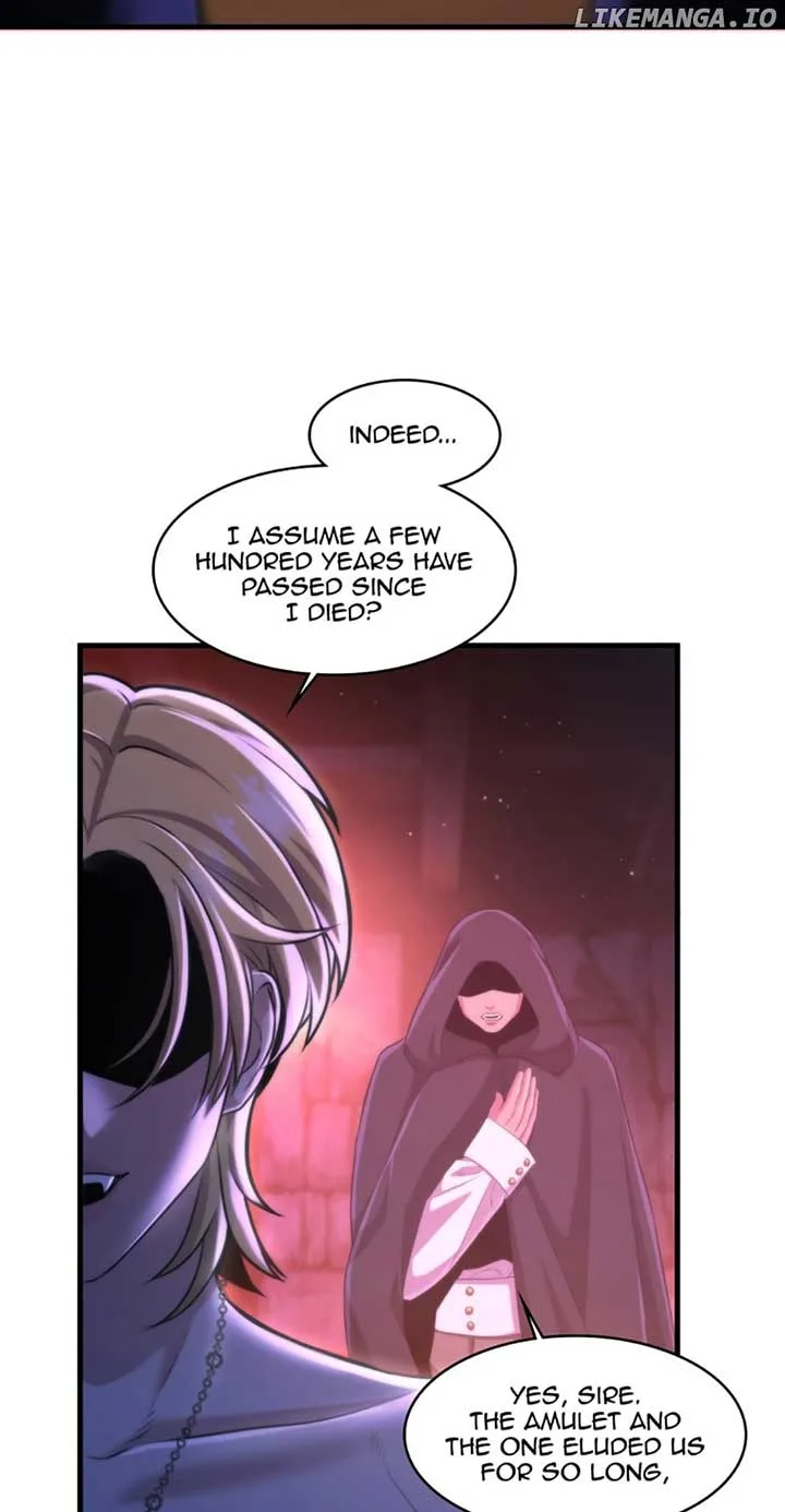 Blood Hotel Chapter 49 page 74