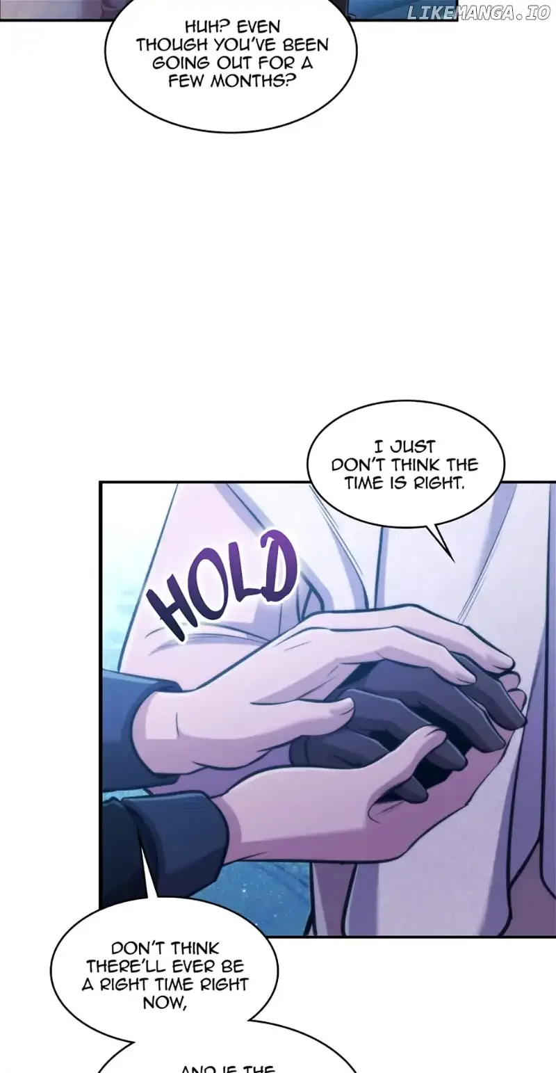 Blood Hotel Chapter 55 page 65