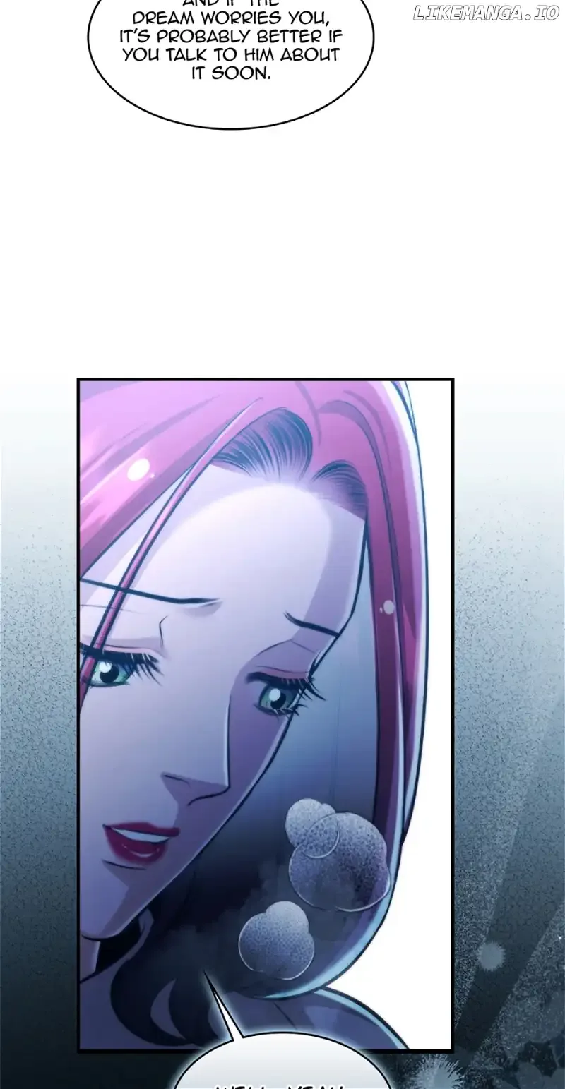Blood Hotel Chapter 55 page 66