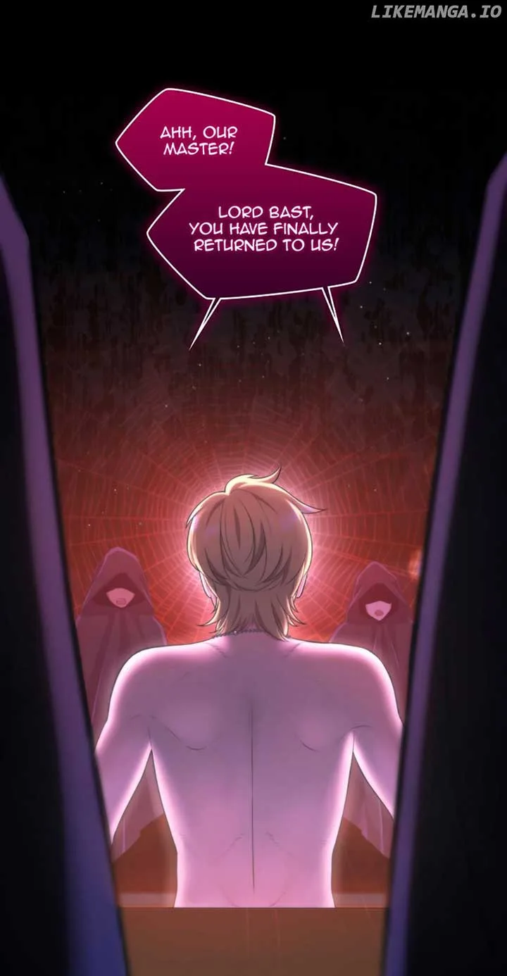 Blood Hotel Chapter 49 page 73