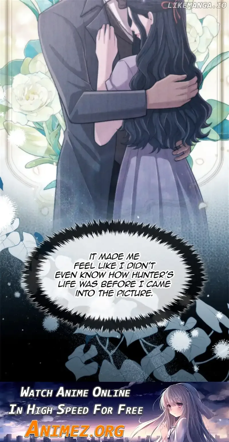Blood Hotel Chapter 55 page 68