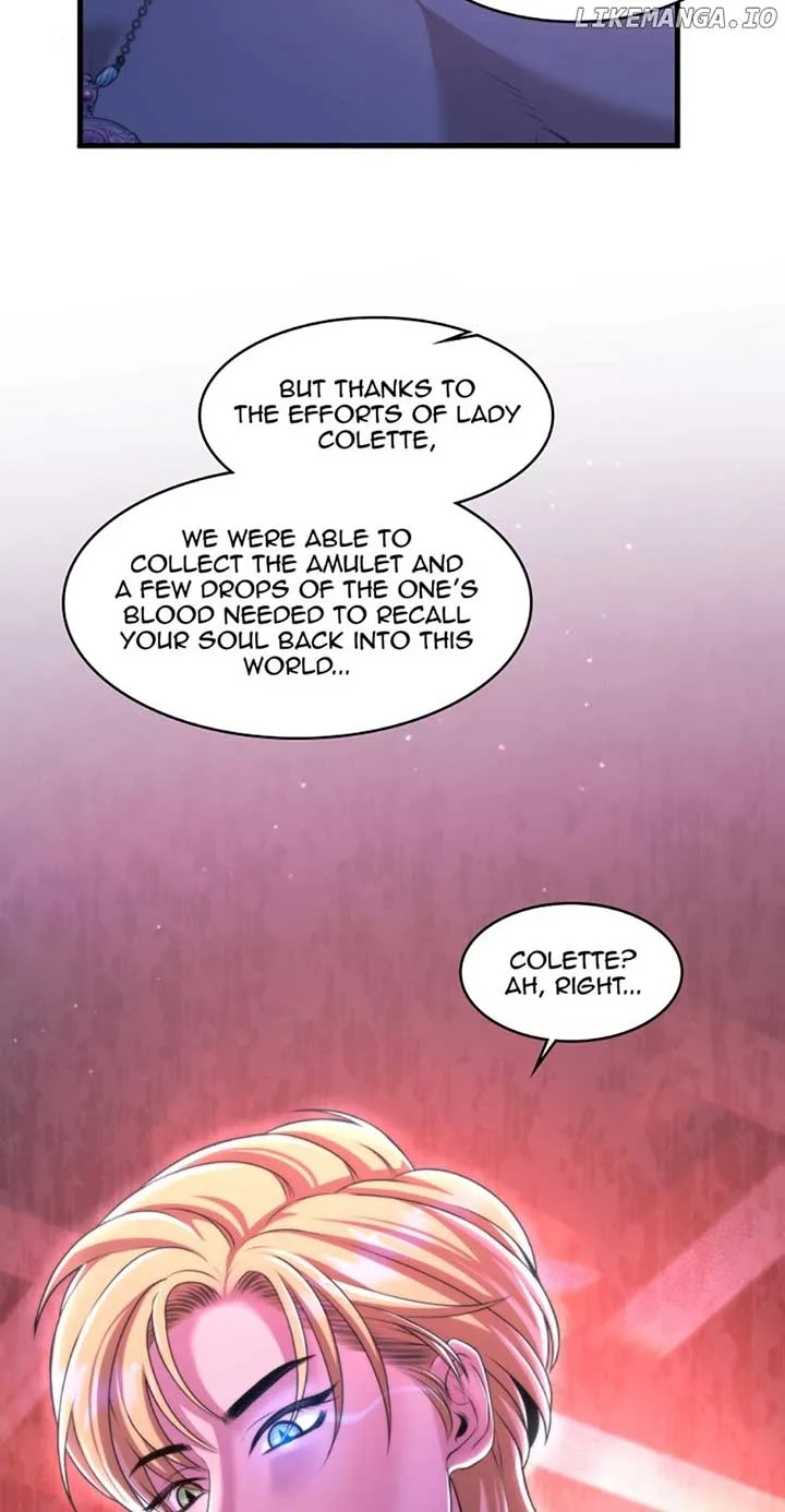 Blood Hotel Chapter 49 page 75