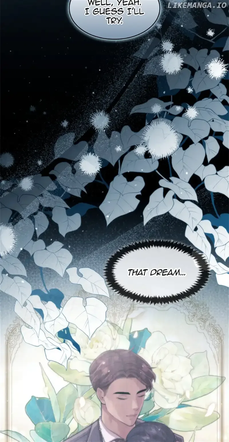 Blood Hotel Chapter 55 page 67