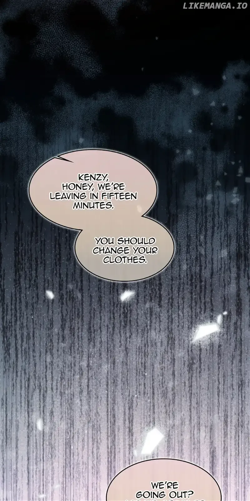 Blood Hotel Chapter 57 page 53