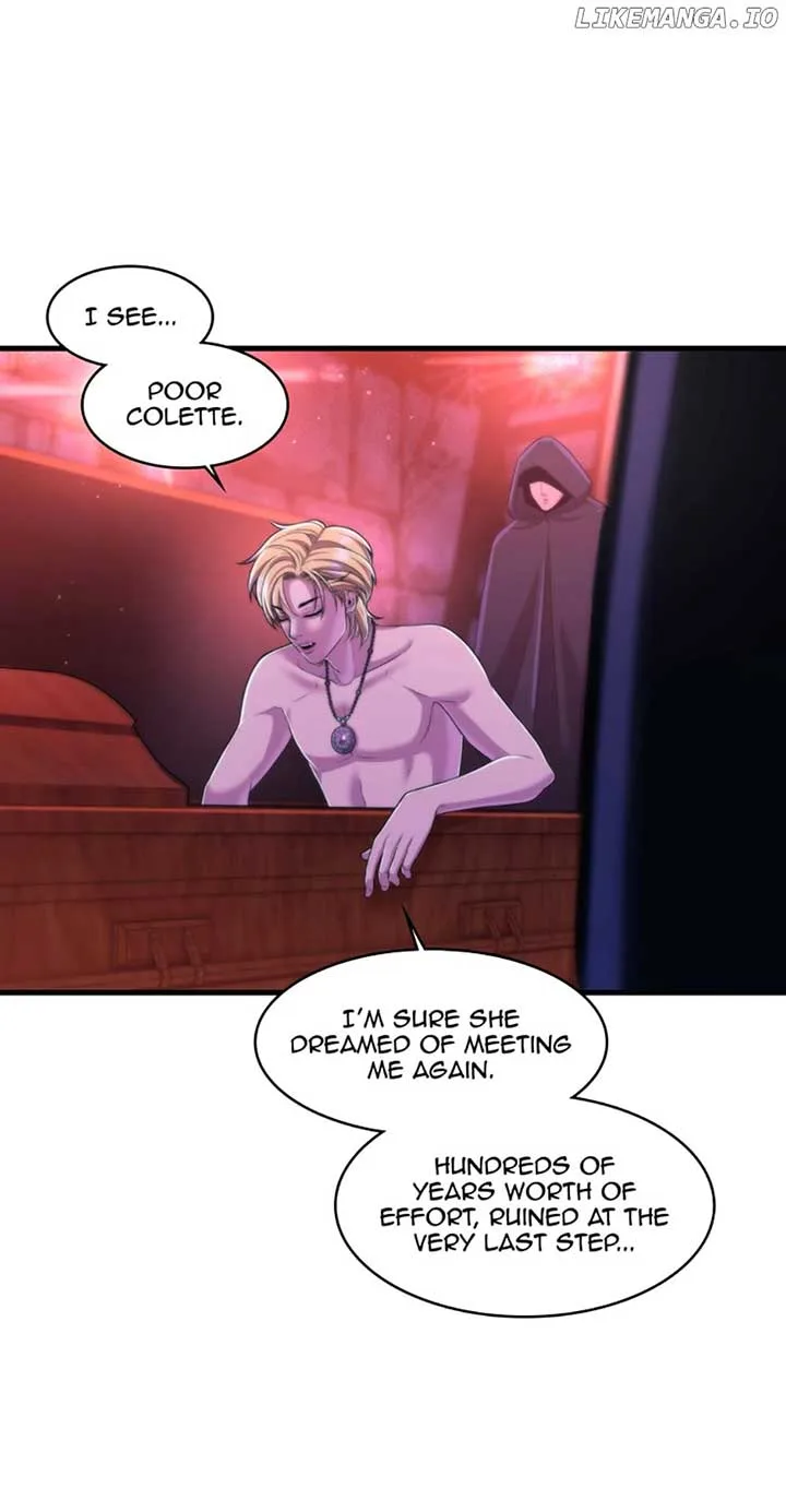 Blood Hotel Chapter 49 page 78