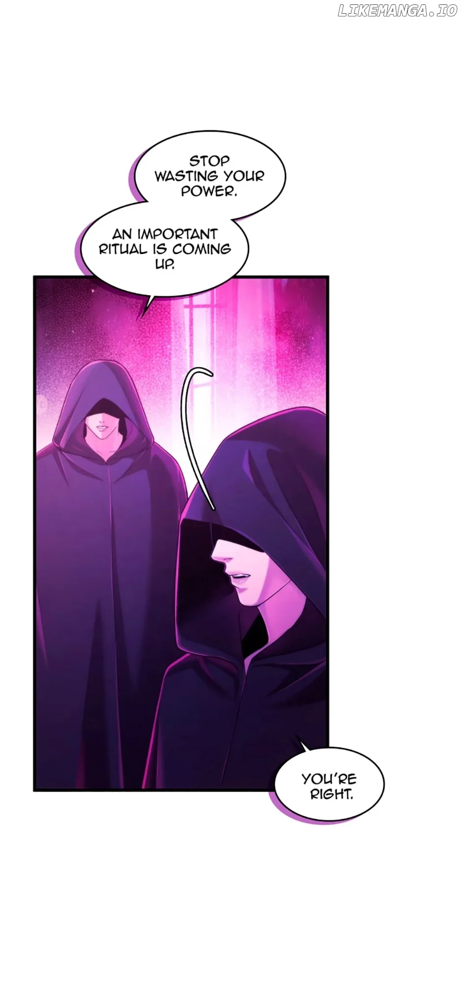 Blood Hotel Chapter 47 page 63