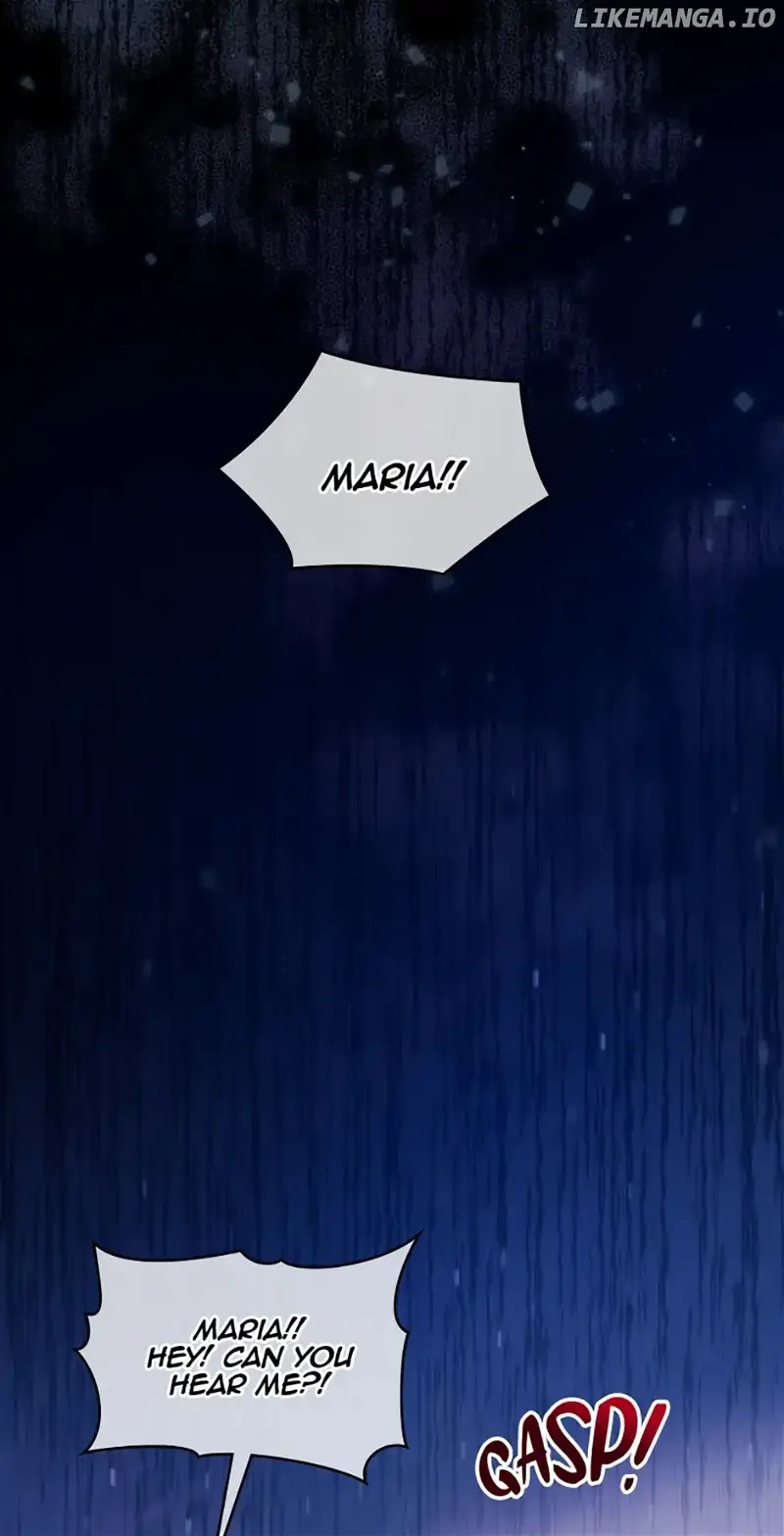 Blood Hotel Chapter 57 page 57