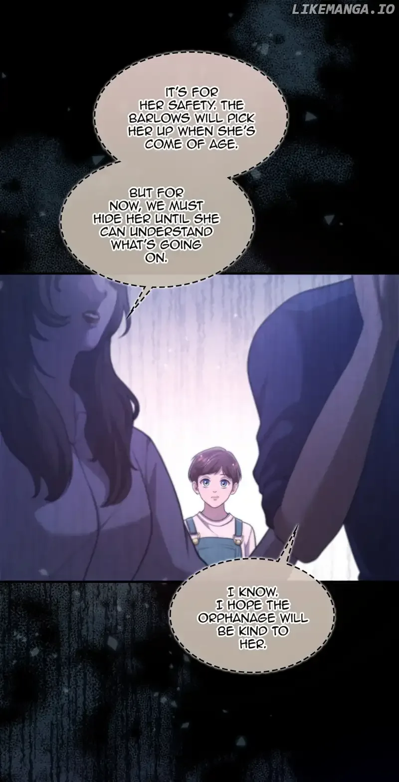 Blood Hotel Chapter 57 page 56