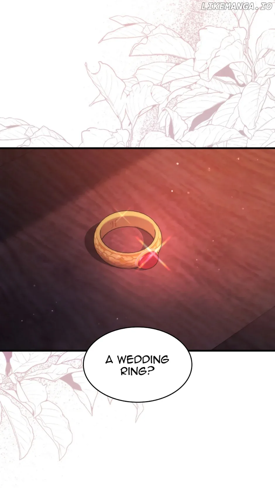 Blood Hotel Chapter 62 page 37
