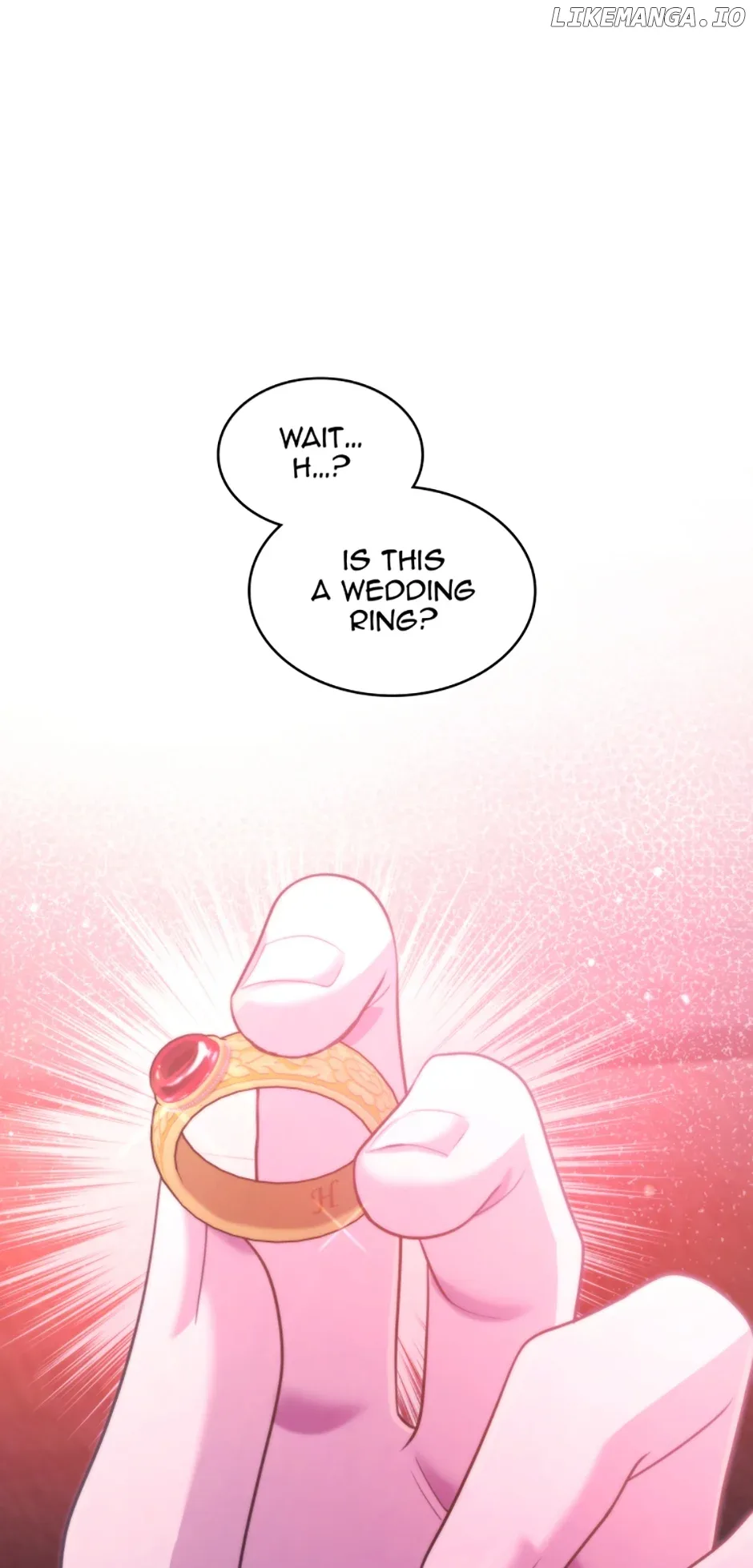 Blood Hotel Chapter 62 page 39