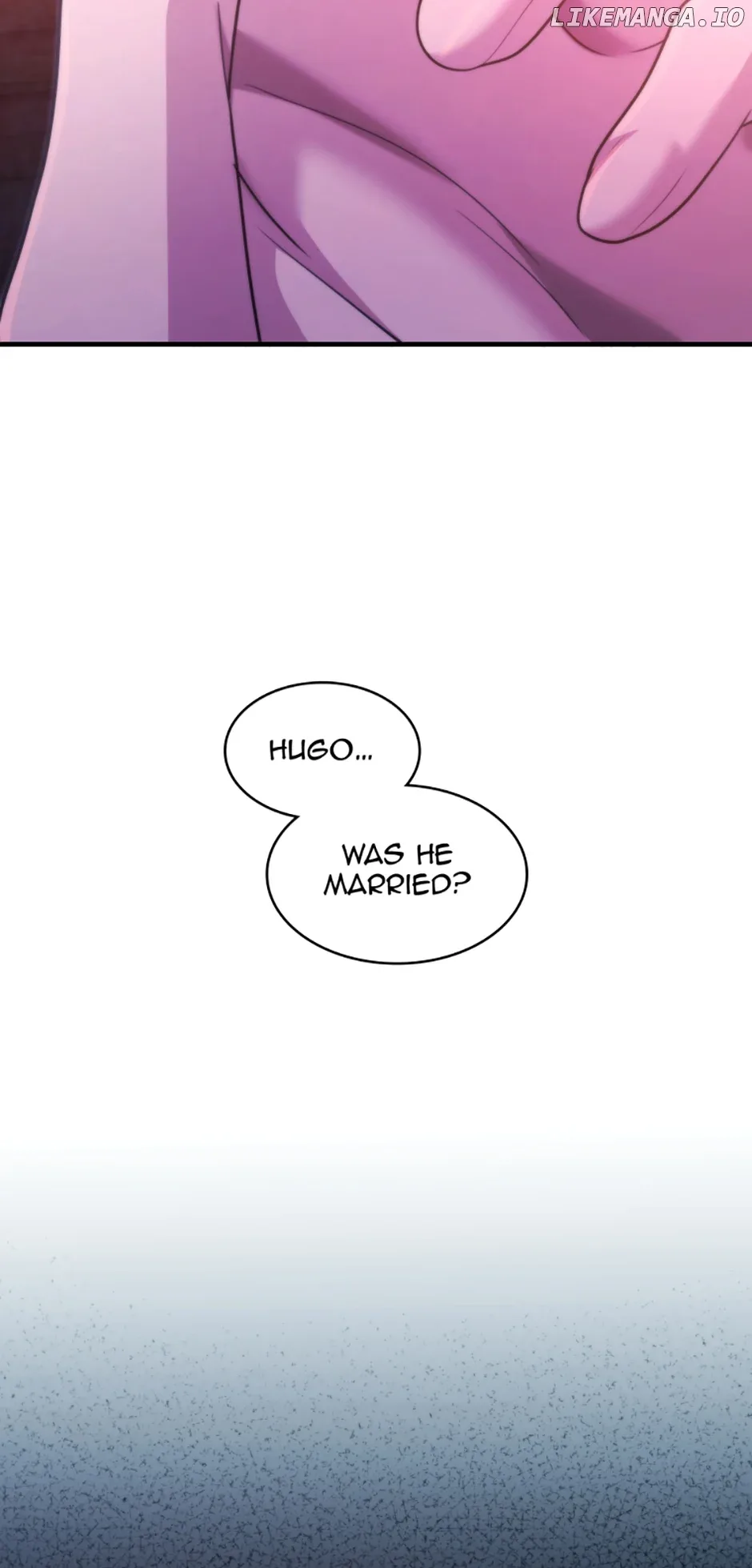 Blood Hotel Chapter 62 page 40