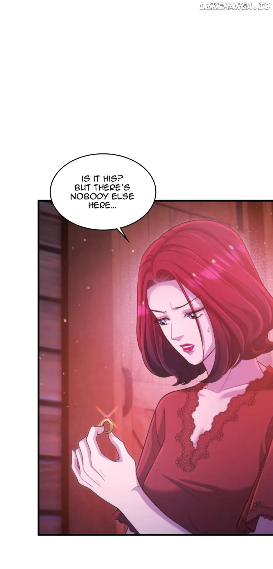Blood Hotel Chapter 62 page 38