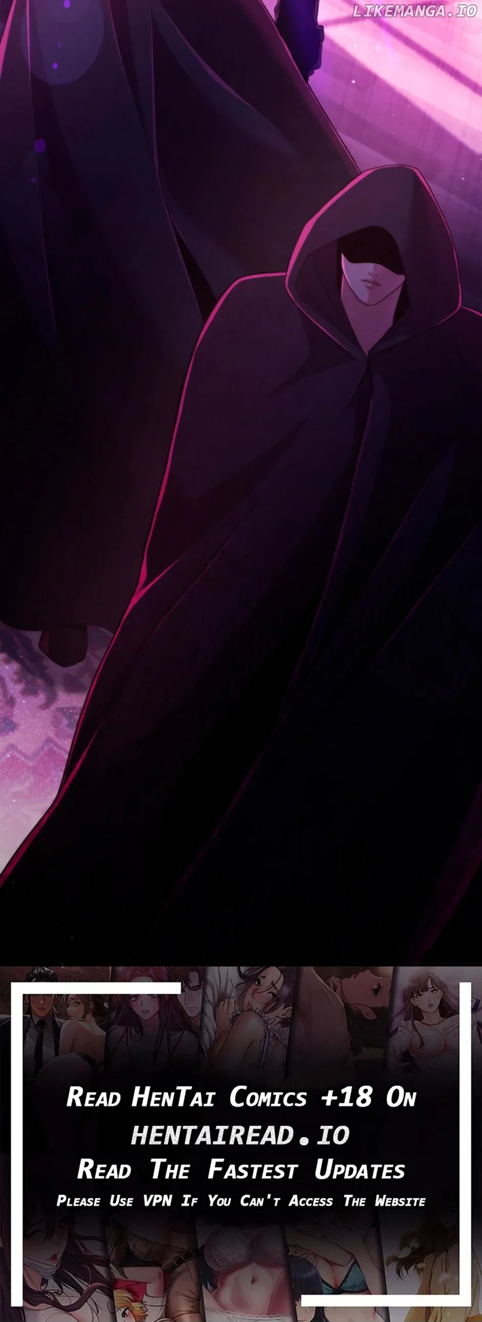Blood Hotel Chapter 47 page 69