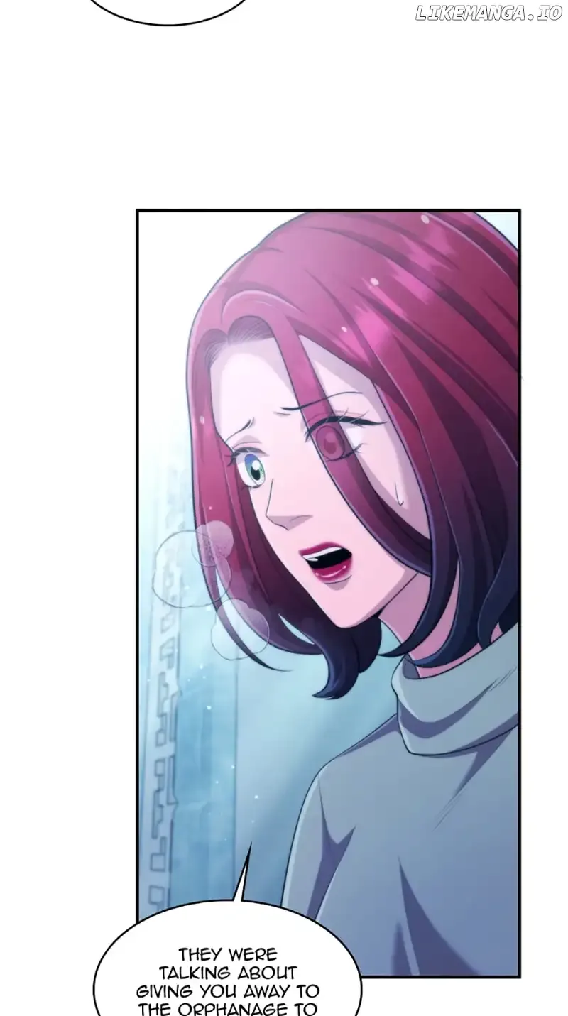 Blood Hotel Chapter 57 page 62