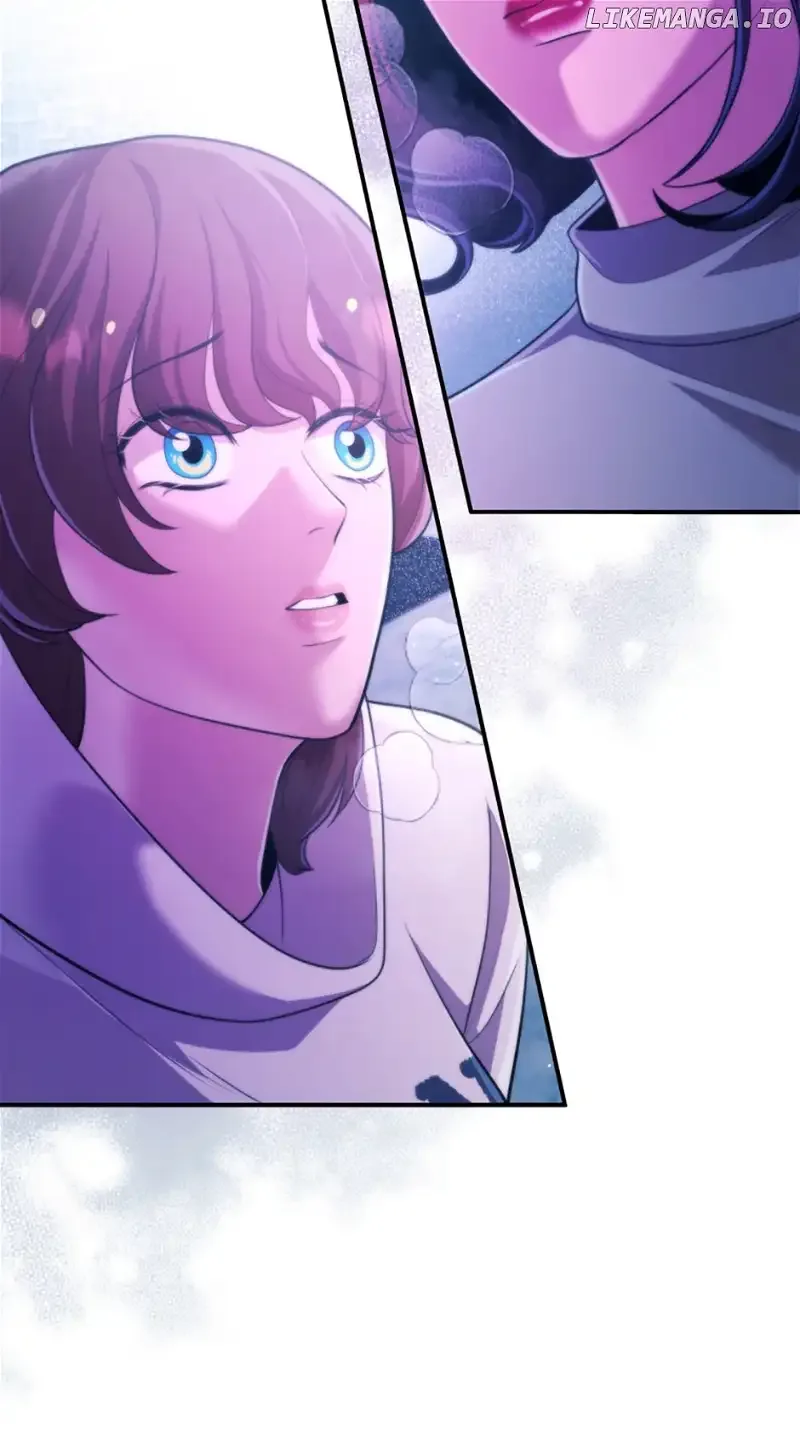 Blood Hotel Chapter 57 page 65