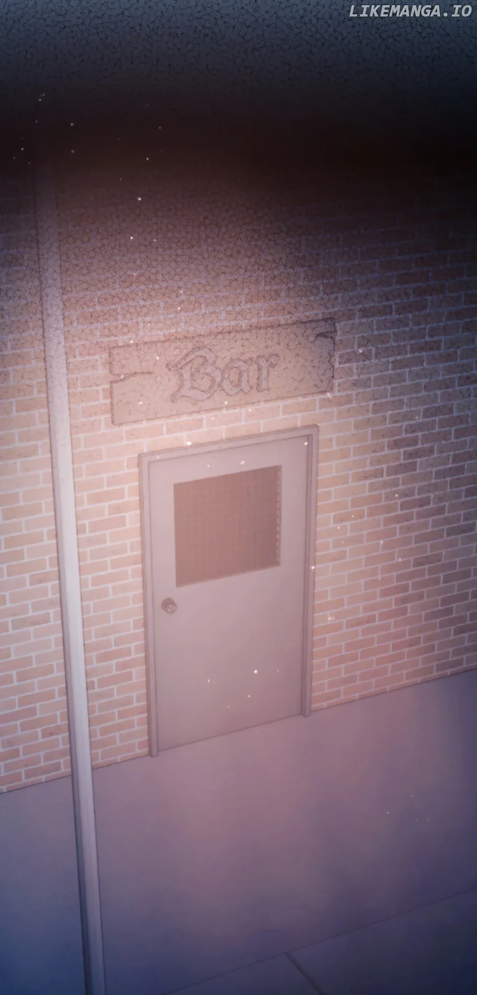 Blood Hotel Chapter 62 page 41