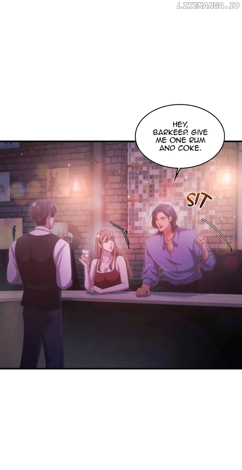 Blood Hotel Chapter 62 page 44