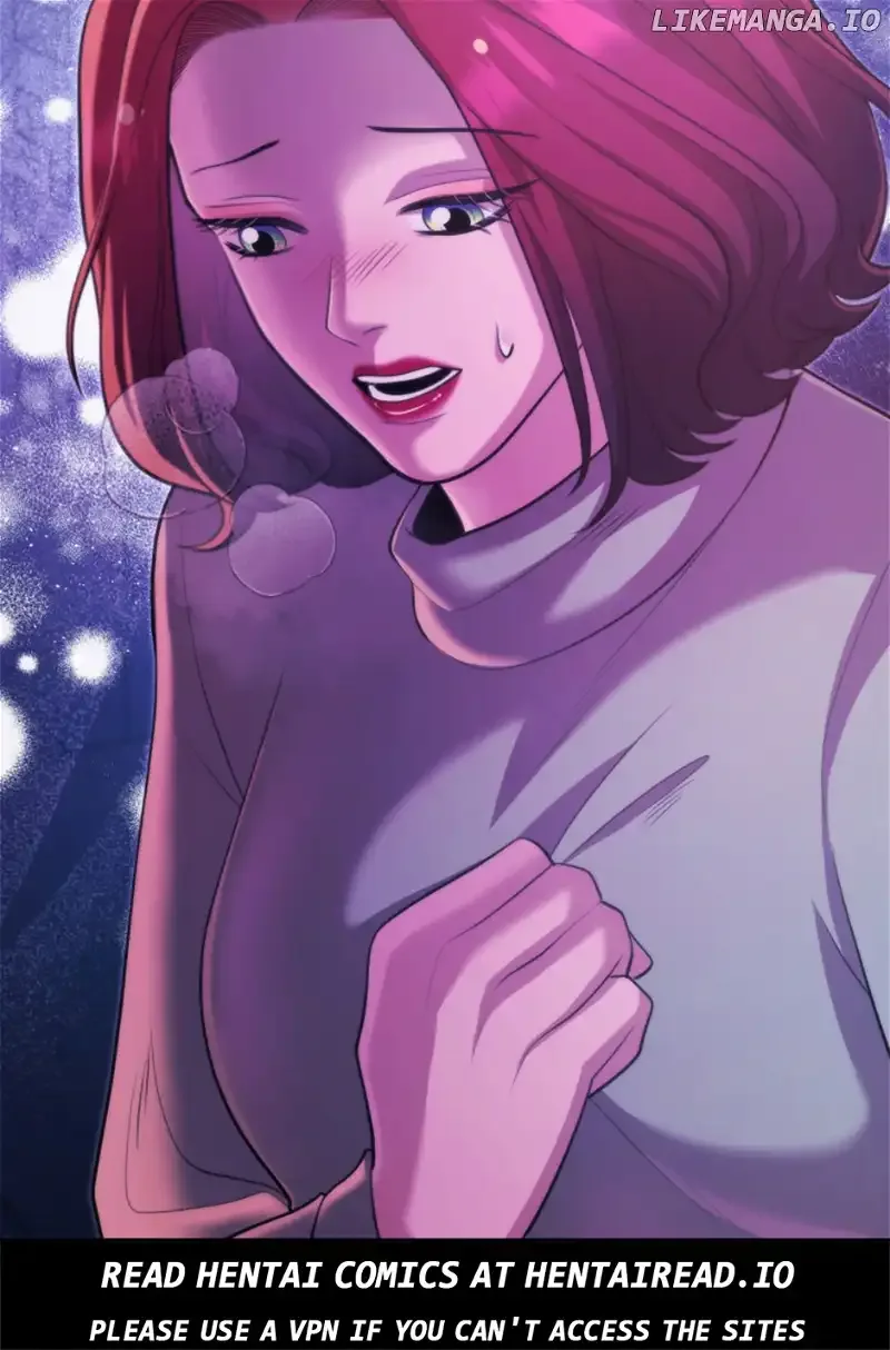 Blood Hotel Chapter 57 page 70