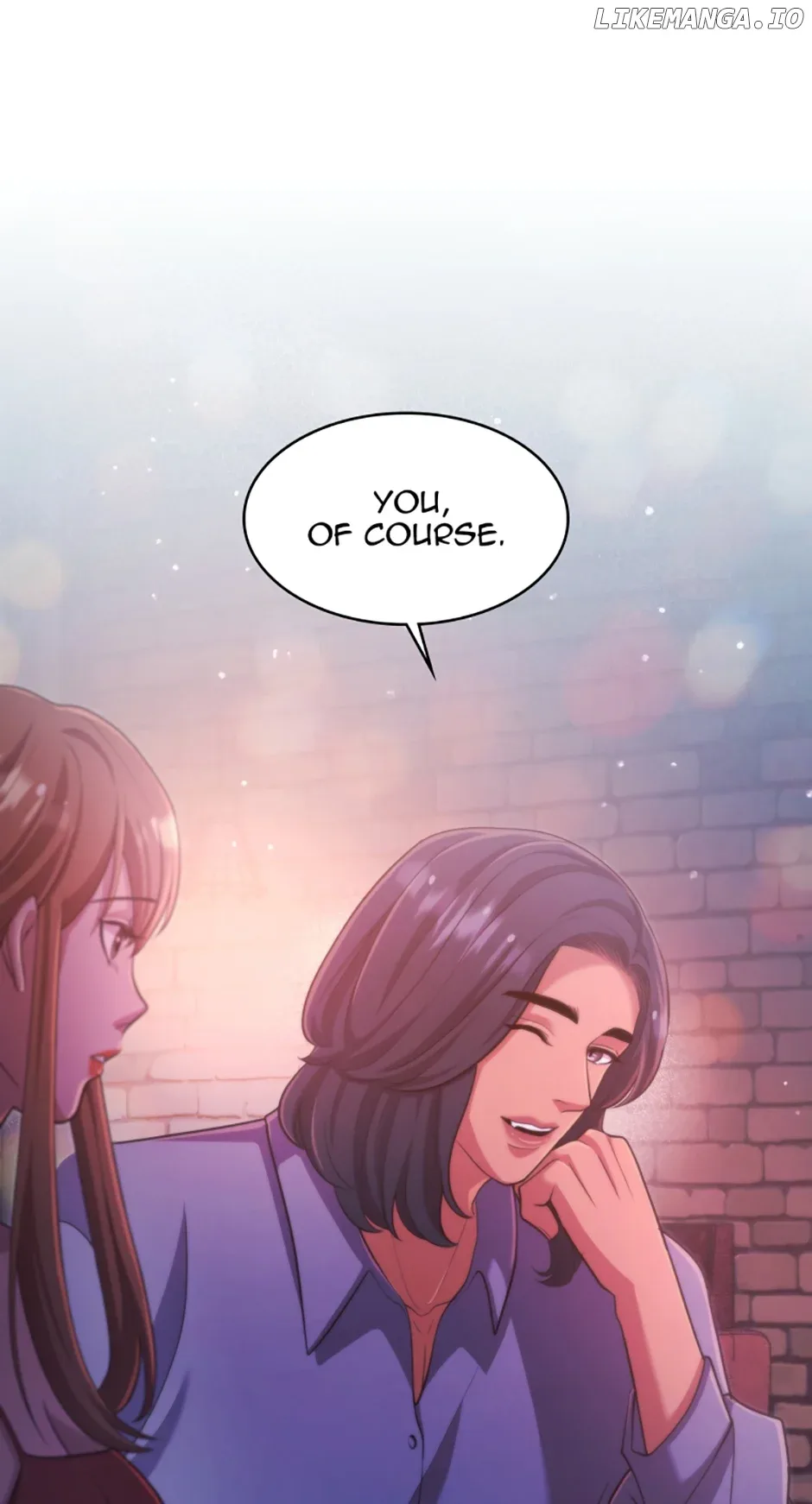Blood Hotel Chapter 62 page 50