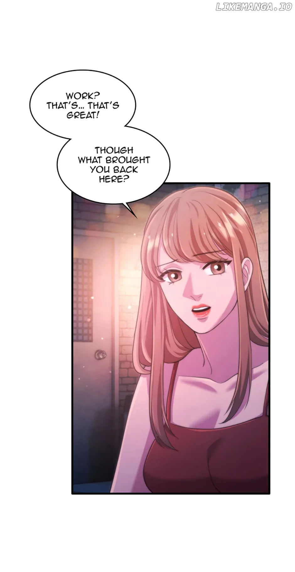 Blood Hotel Chapter 62 page 49