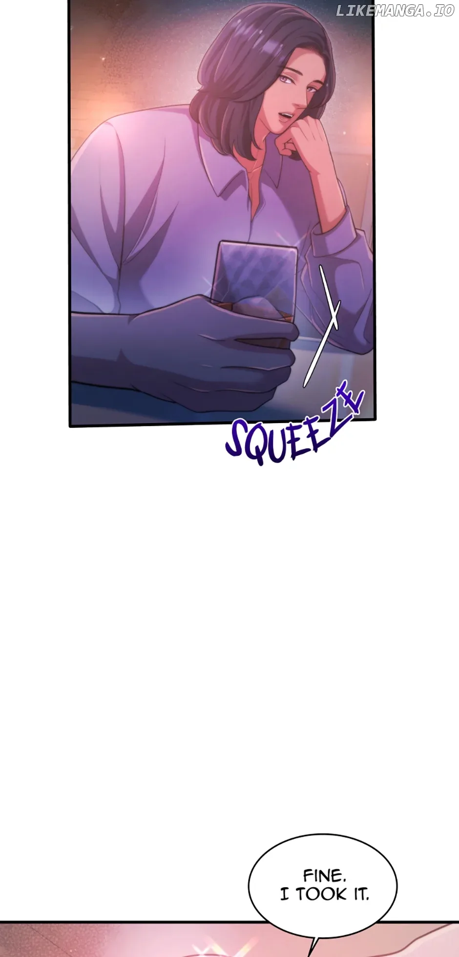 Blood Hotel Chapter 62 page 58
