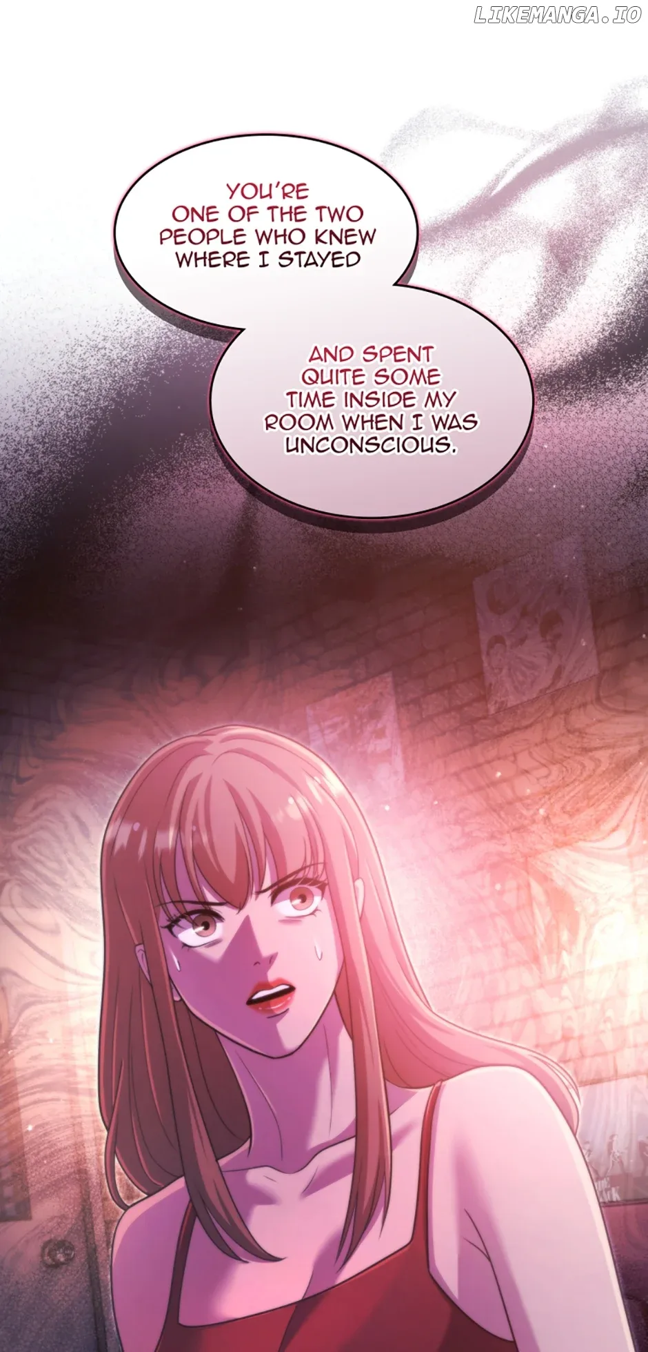 Blood Hotel Chapter 62 page 56