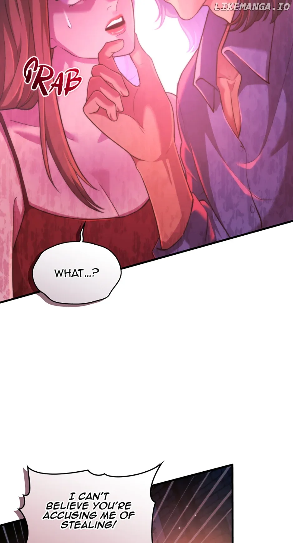 Blood Hotel Chapter 62 page 53