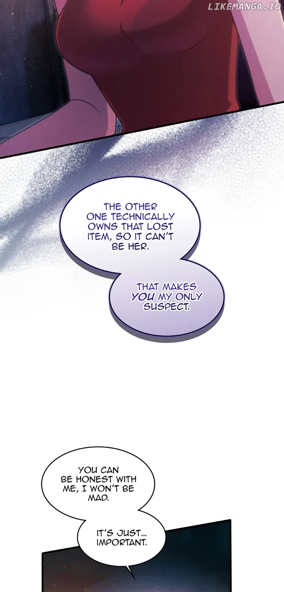 Blood Hotel Chapter 62 page 57