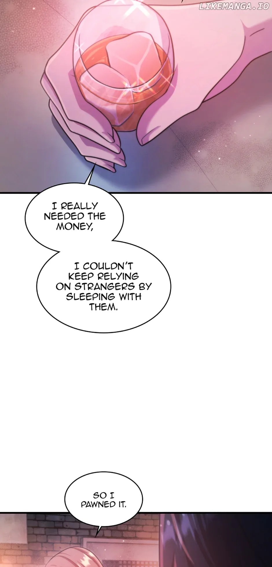 Blood Hotel Chapter 62 page 59