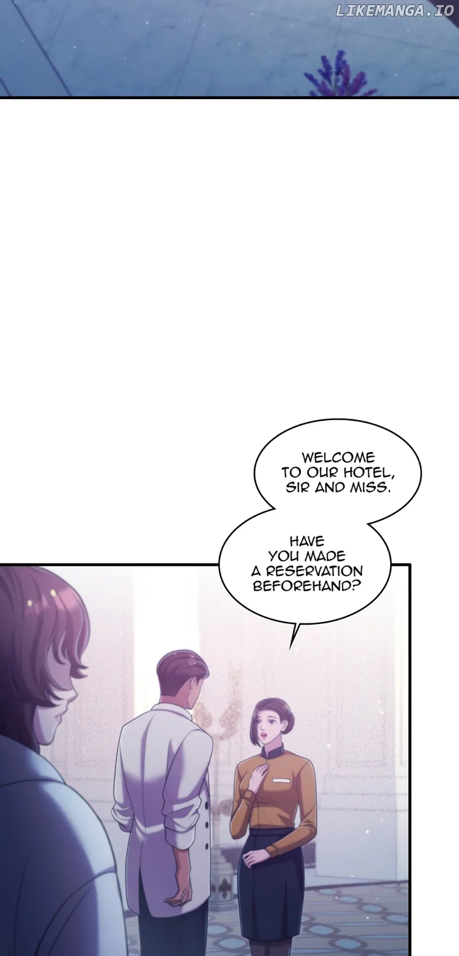 Blood Hotel Chapter 62 page 63
