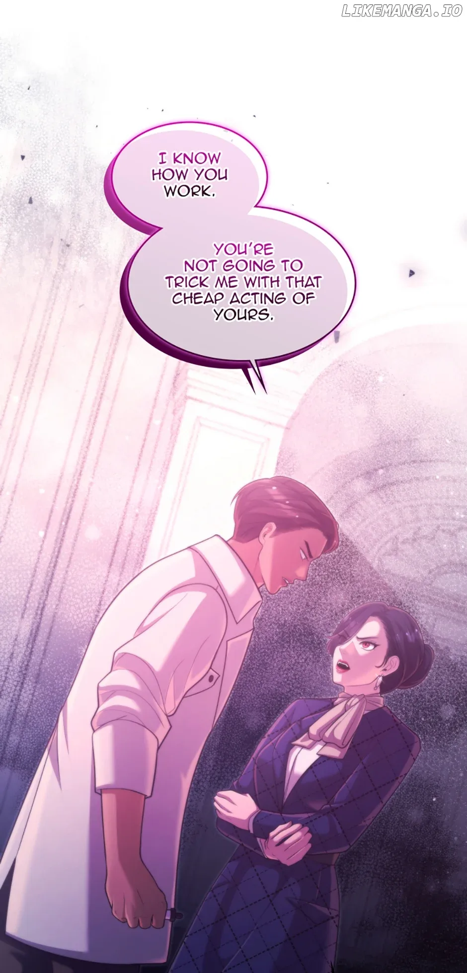 Blood Hotel Chapter 62 page 68
