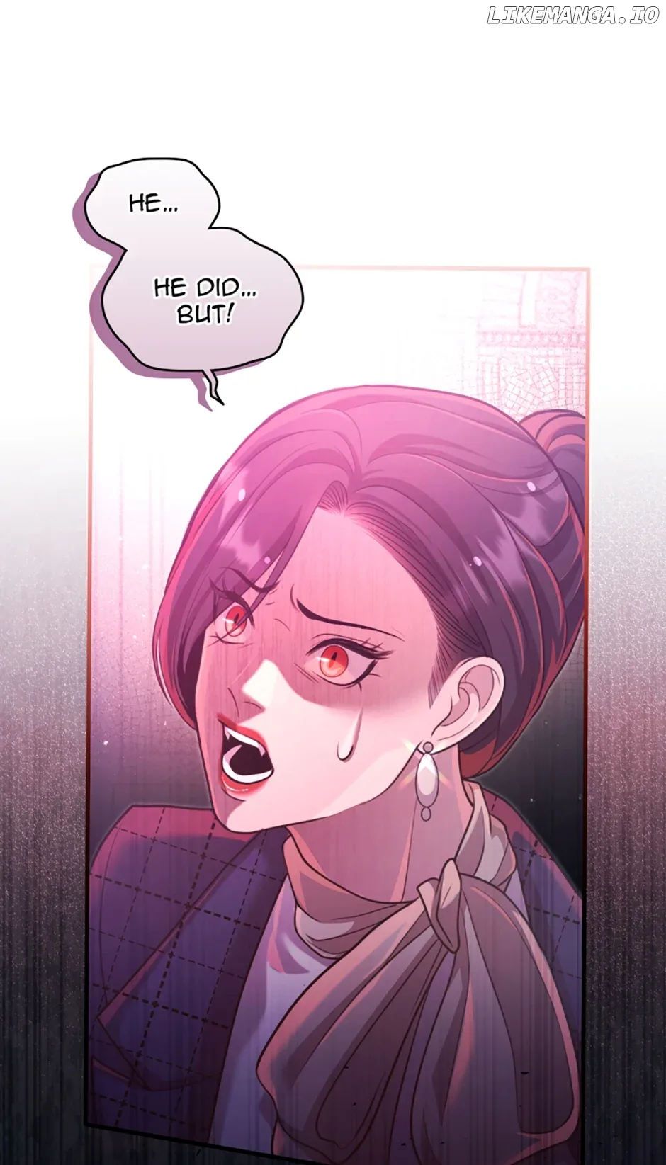 Blood Hotel Chapter 62 page 74