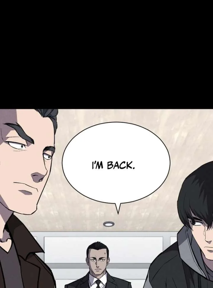 Blood Rain: Zero Chapter 10 page 4