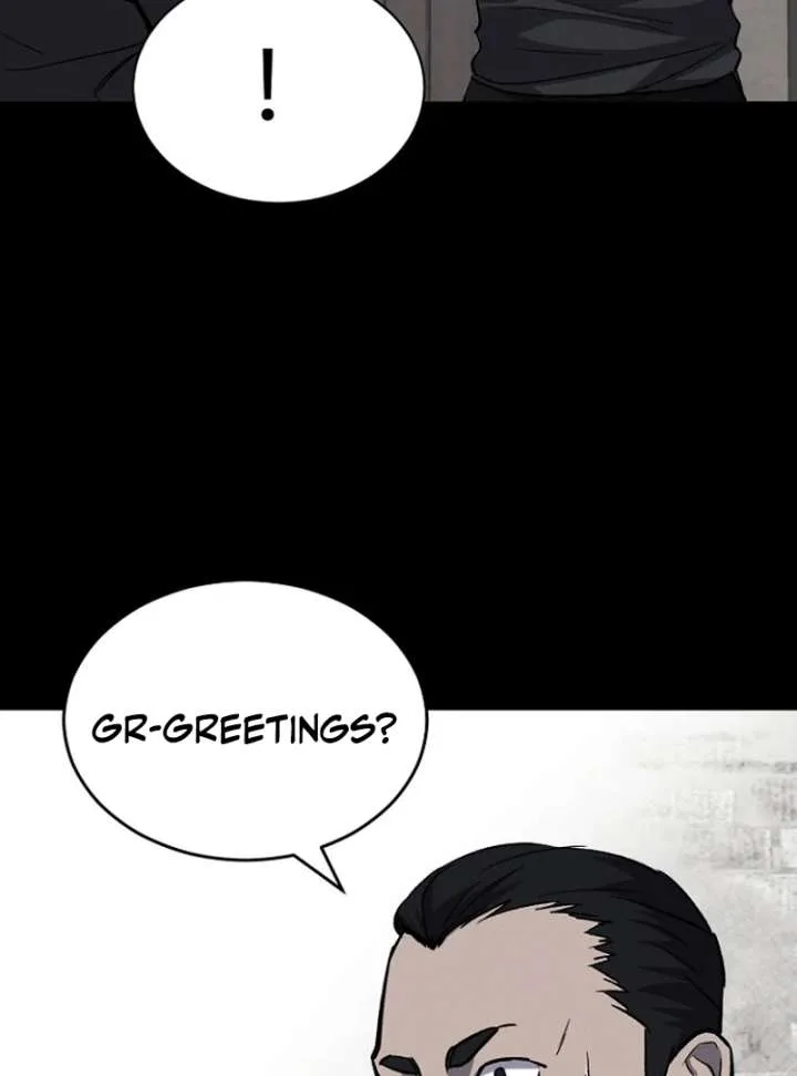 Blood Rain: Zero Chapter 10 page 11