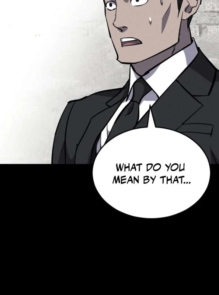 Blood Rain: Zero Chapter 10 page 12