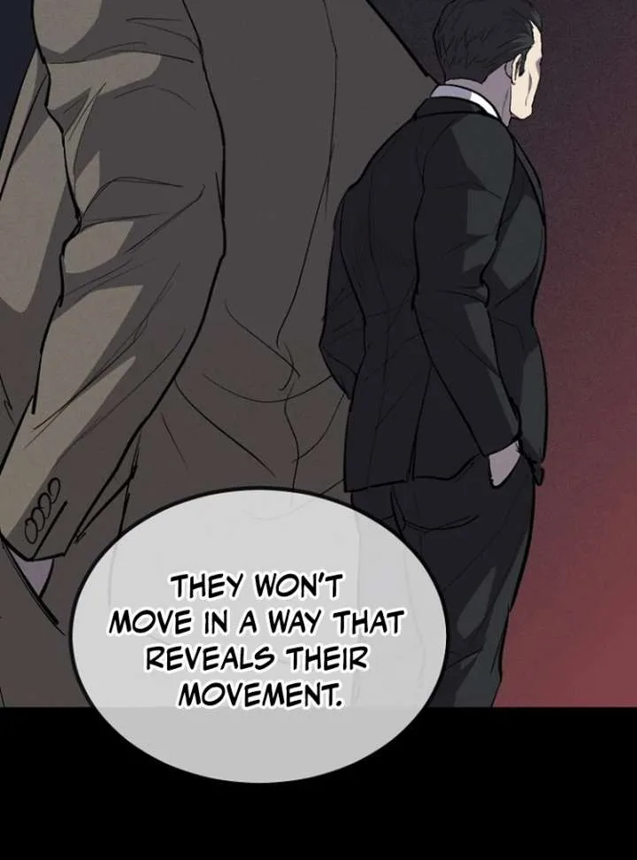 Blood Rain: Zero Chapter 10 page 32