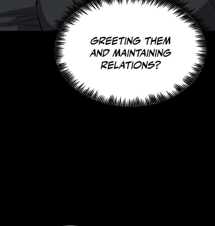 Blood Rain: Zero Chapter 10 page 16